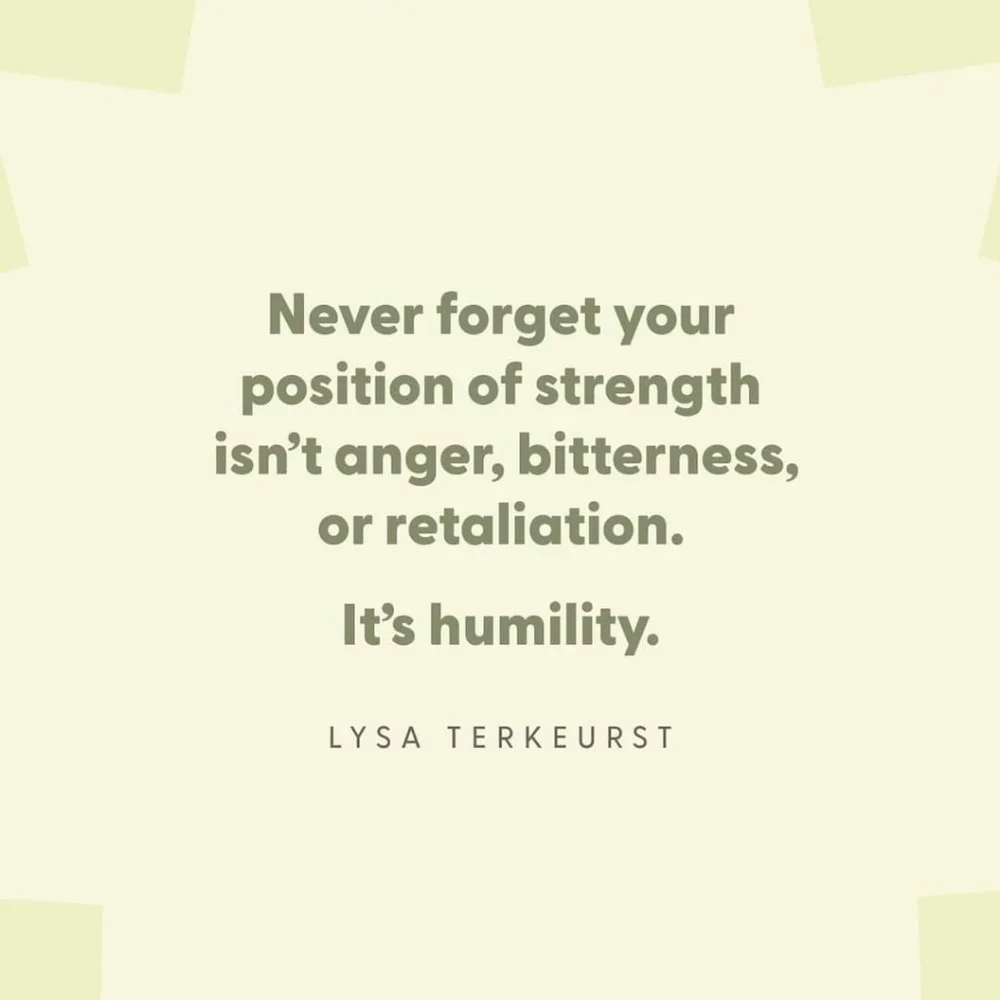 Pray - Picture 3 of 4